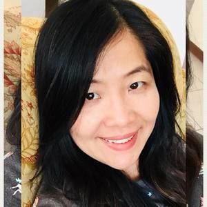 Meet your Posher, Hui-chen